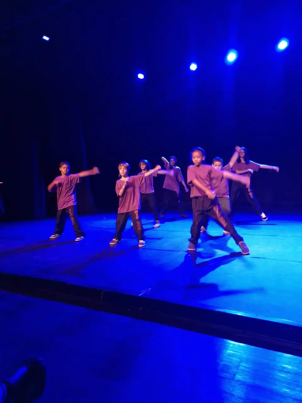 WhatsApp Image 2024-12-13 at 3.08.27 PM (6)